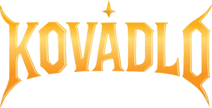 Kovadlo
