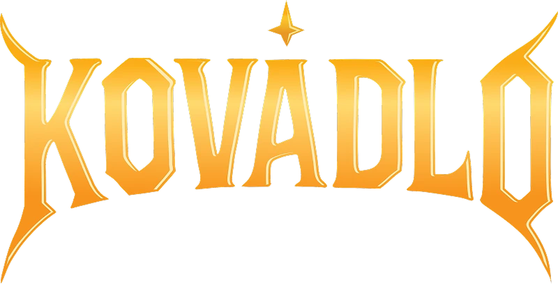 Kovadlo